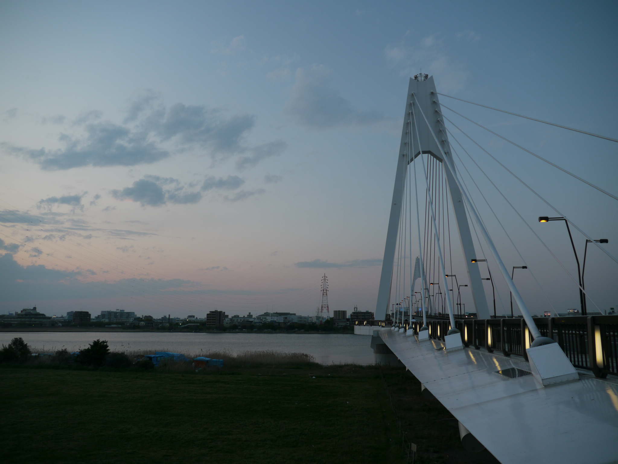 b0190242_1115538.jpg