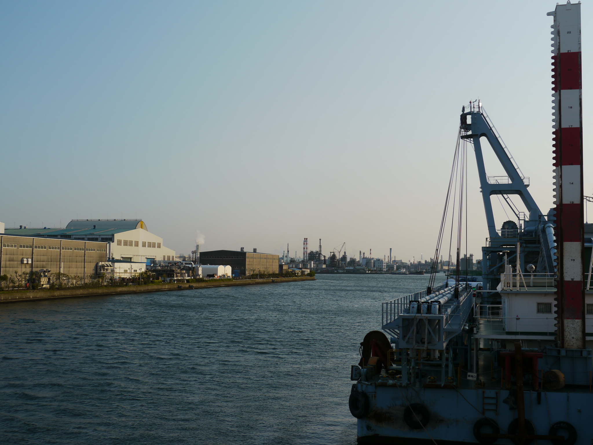 b0190242_163439.jpg