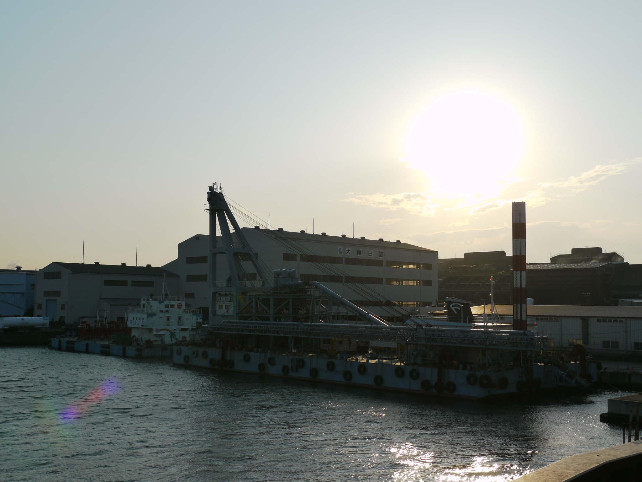 b0190242_164974.jpg