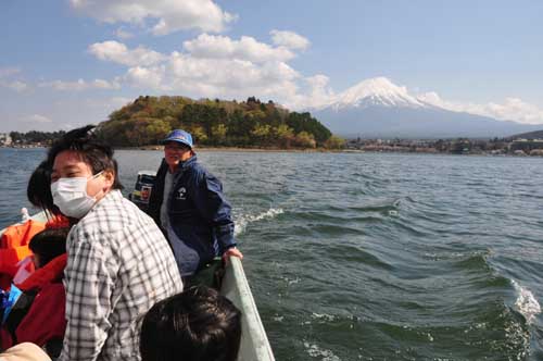 c0162844_2253356.jpg
