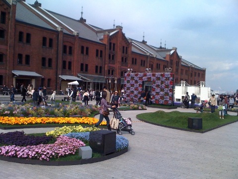a0132346_19425496.jpg