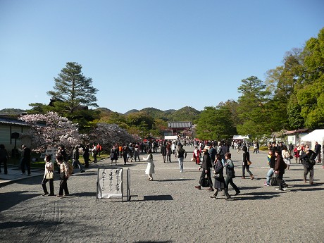 c0057946_2003012.jpg
