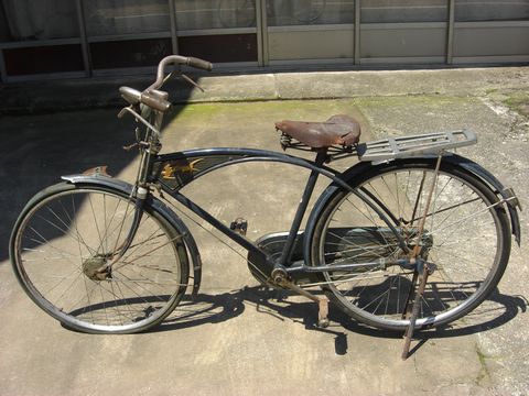 d0111846_1751513.jpg