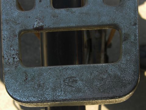 d0111846_1812769.jpg