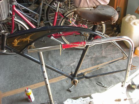 d0111846_1818738.jpg