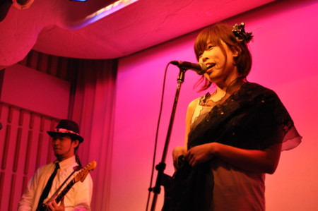 f0170448_1824169.jpg