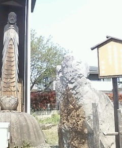 e0150849_132120.jpg