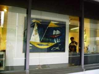 a0068350_695482.jpg