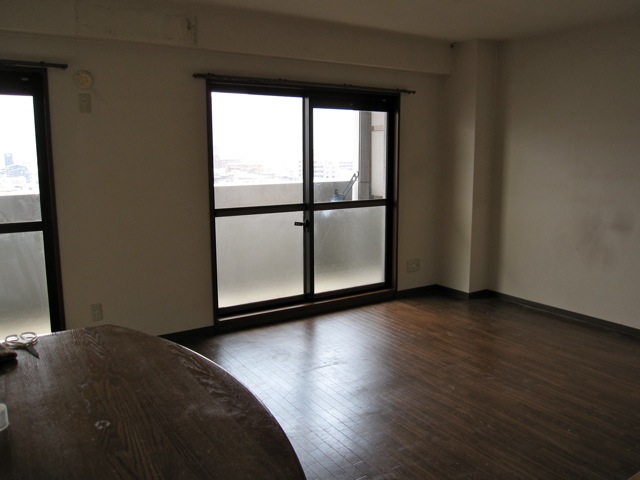 c0198151_21345534.jpg