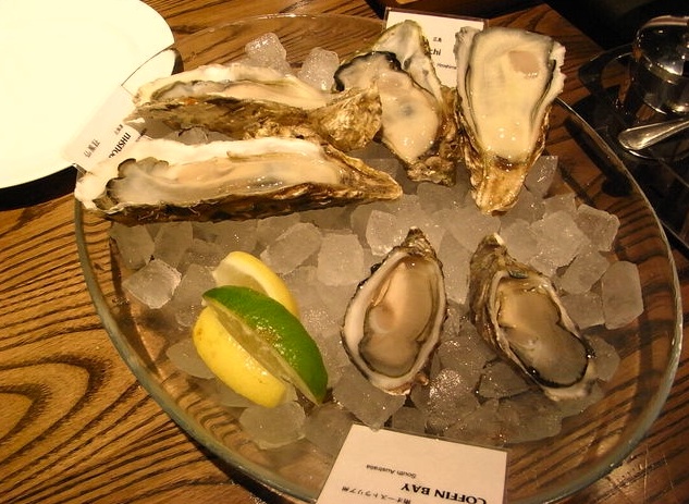 d0079151_1384395.jpg