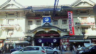 b0070552_13514682.jpg
