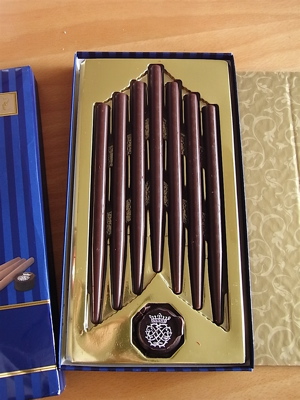 c0003752_1355083.jpg