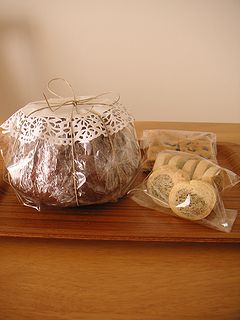 e0173852_847410.jpg