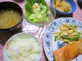 d0031853_318919.jpg