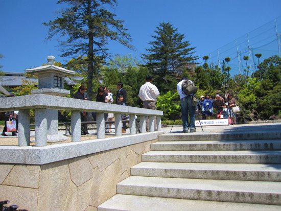 d0031853_330411.jpg