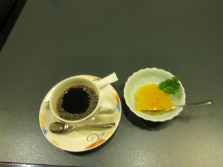 d0031853_3352732.jpg