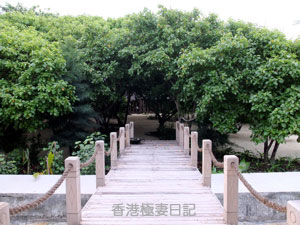 f0190653_8422570.jpg