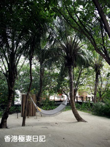 f0190653_8433197.jpg