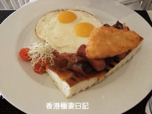 f0190653_8444317.gif