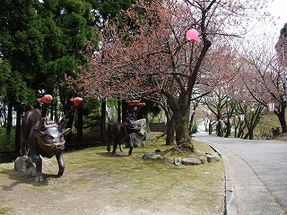 c0208355_1263486.jpg