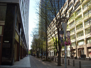 a0088456_2029101.jpg