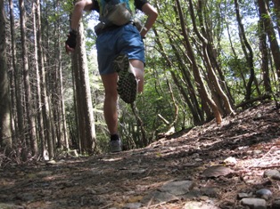 f0221258_9221721.jpg