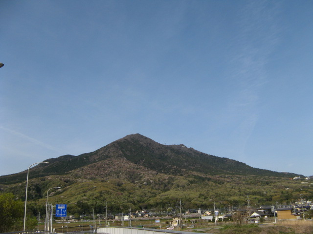 b0154959_235389.jpg