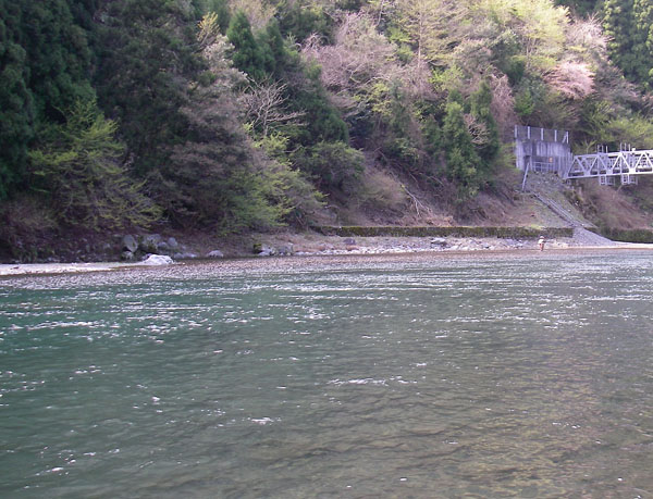 b0053660_10265537.jpg