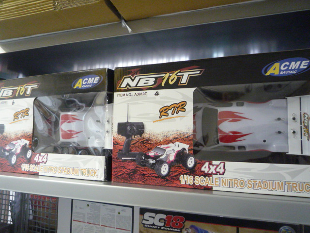 f0144362_15555381.jpg