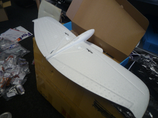 f0144362_1559114.jpg