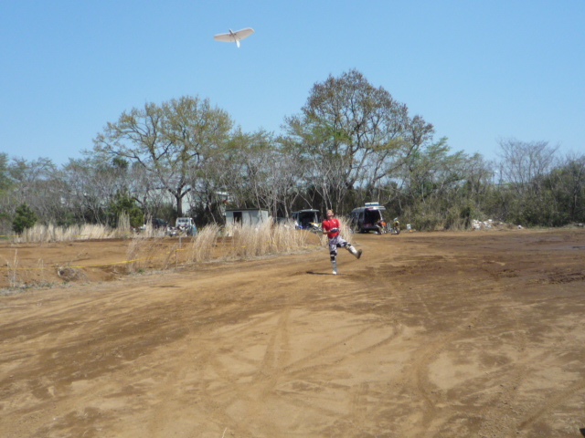 f0144362_1613085.jpg