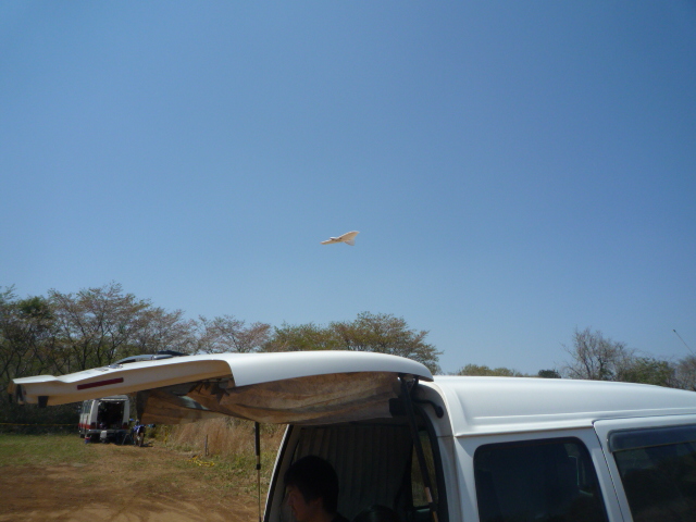 f0144362_1614957.jpg