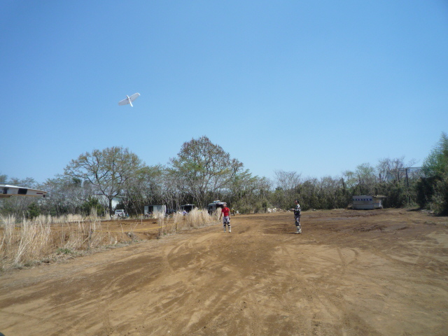 f0144362_1622720.jpg