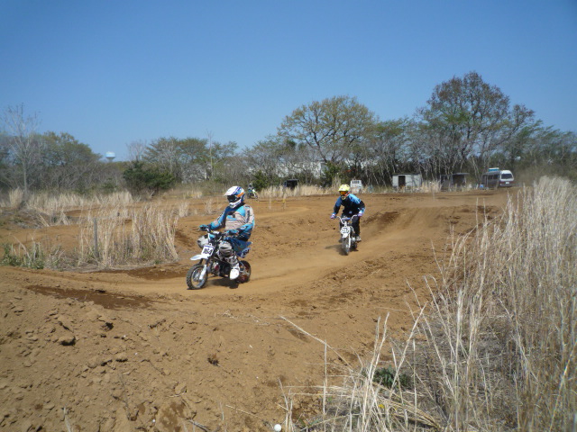 f0144362_165666.jpg