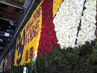 a0159363_1312784.jpg
