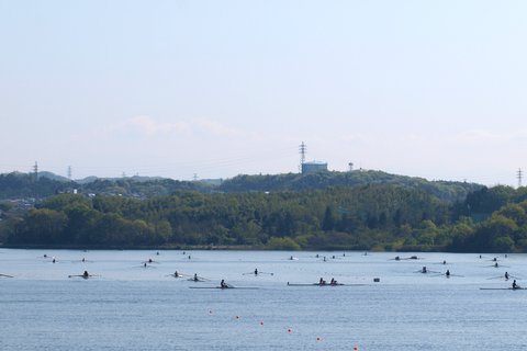 c0123363_6511058.jpg