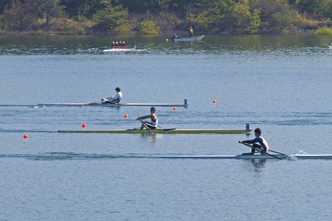 c0123363_6511954.jpg