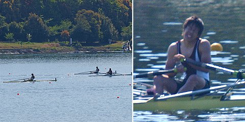 c0123363_6513438.jpg