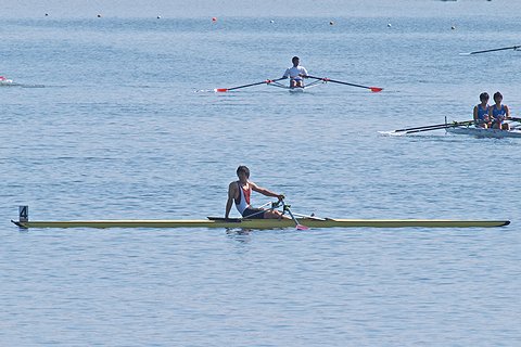 c0123363_6514193.jpg