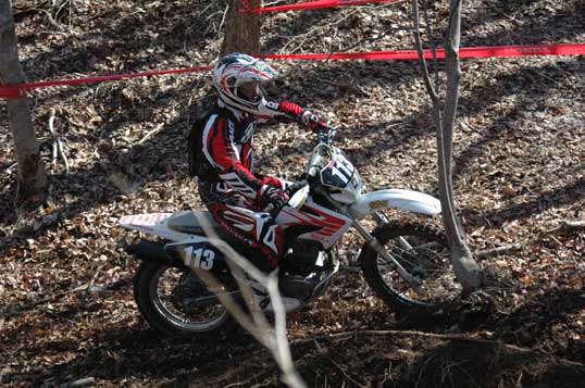 c0198263_23231382.jpg