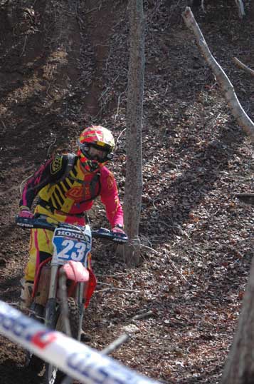 c0198263_2324285.jpg
