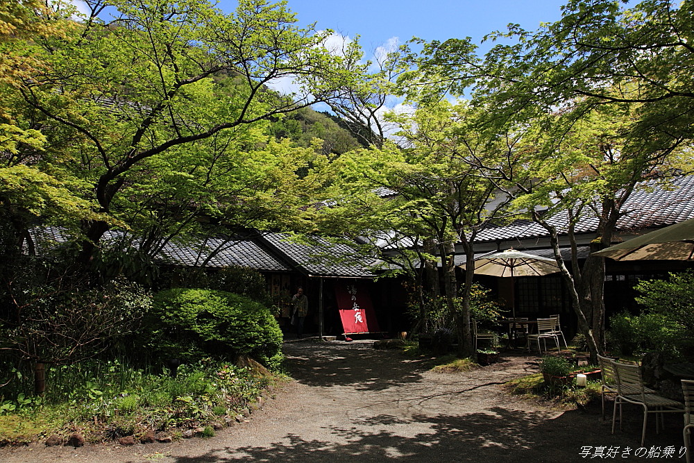 e0173663_2019738.jpg