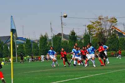 c0185364_2340948.jpg