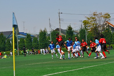 c0185364_2345067.jpg
