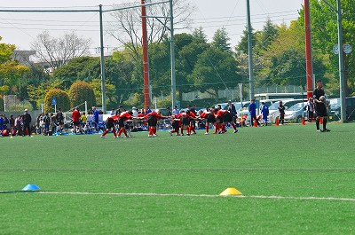 c0185364_23502792.jpg