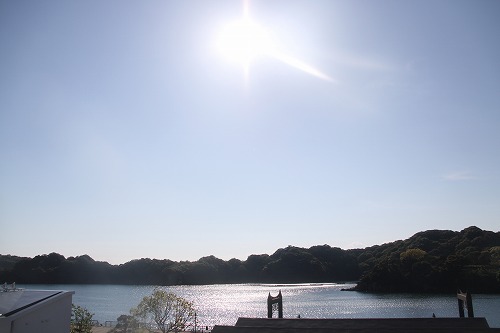 c0213764_1345455.jpg