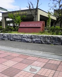e0197164_9145197.jpg