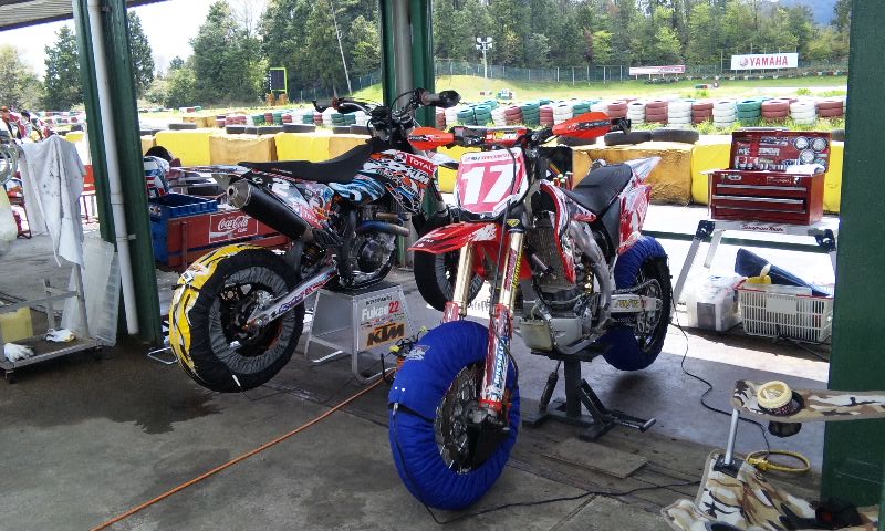 d0016365_0532827.jpg