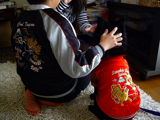 e0002466_20203984.jpg