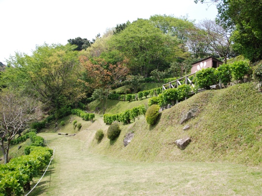 f0065768_17552733.jpg